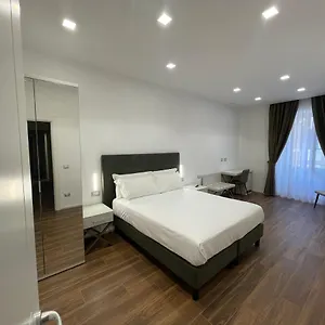 Angelicahome Rom